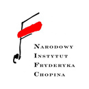 Narodowy Instytut Fryderyka Chopina