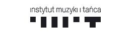 Instytut Muzyki i Tańca