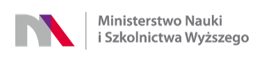 Ministerstwo Nauki i Szkolnictwa Wyższego