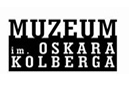Muzeum im. Oskara Kolberga