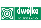 Dwójka Polskie Radio