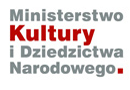 Ministerstwo Kultury i Dziedzictwa Narodowego