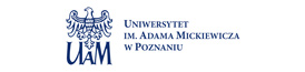 Uniwersystet im. Adama Mickiewicza w Poznaniu